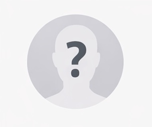 Więcej informacji wkrótce